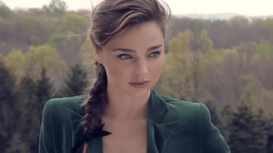 August 2012-00.00.52.750.png