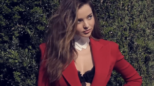 August 2012-00.01.00.087.png