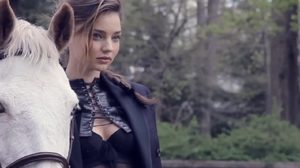 August 2012-00.01.00.732.png