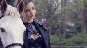 August 2012-00.01.02.510.png