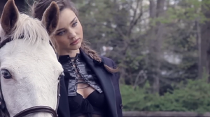 August 2012-00.01.03.234.png