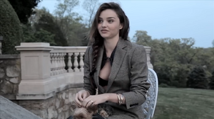 August 2012-00.01.10.301.png