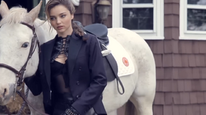 August 2012-00.01.15.904.png