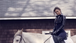 August 2012-00.01.17.845.png