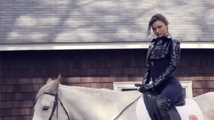 August 2012-00.01.18.772.png