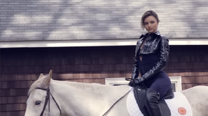 August 2012-00.01.19.406.png