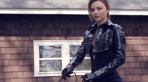 August 2012-00.01.20.493.png