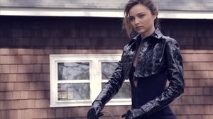 August 2012-00.01.21.058.png