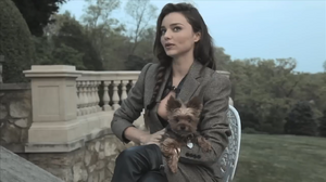 August 2012-00.01.21.782.png