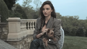 August 2012-00.01.24.495.png