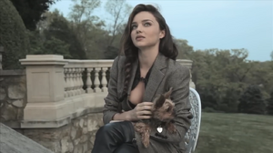 August 2012-00.01.28.052.png