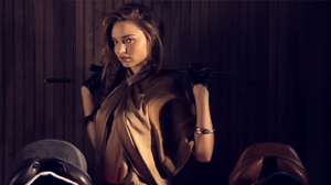 August 2012-00.01.28.840.png