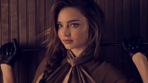 August 2012-00.01.30.887.png