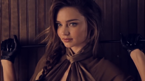 August 2012-00.01.32.809.png