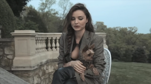 August 2012-00.01.34.221.png