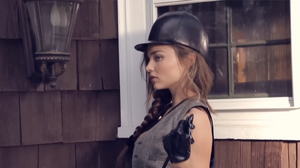 August 2012-00.01.35.592.png