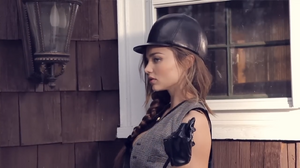 August 2012-00.01.36.204.png