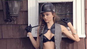 August 2012-00.01.44.895.png