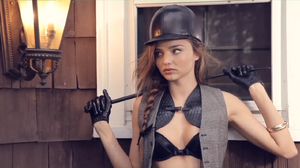 August 2012-00.01.46.414.png