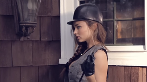 August 2012-00.01.48.245.png