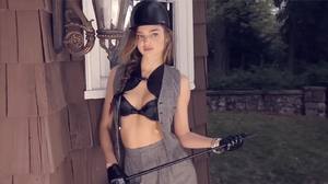 August 2012-00.01.49.755.png