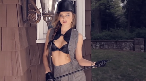 August 2012-00.01.51.799.png