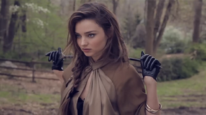 August 2012-00.01.53.009.png