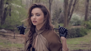 August 2012-00.01.55.354.png