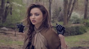 August 2012-00.01.56.153.png