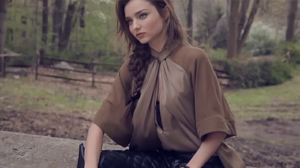 August 2012-00.01.57.851.png