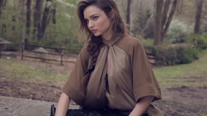 August 2012-00.01.58.274.png