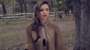 August 2012-00.01.59.050.png