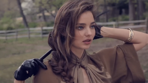 August 2012-00.02.01.038.png