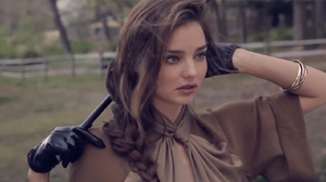 August 2012-00.02.02.589.png