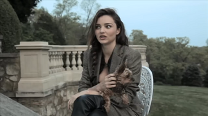 August 2012-00.02.04.746.png