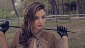 August 2012-00.02.09.163.png