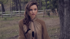 August 2012-00.02.11.203.png