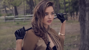 August 2012-00.02.13.413.png