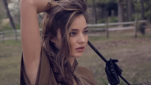 August 2012-00.02.14.115.png