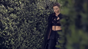 August 2012-00.02.15.329.png