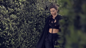 August 2012-00.02.15.803.png