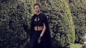 August 2012-00.02.17.191.png