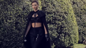 August 2012-00.02.17.574.png