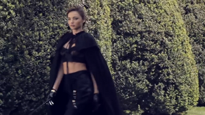 August 2012-00.02.17.951.png