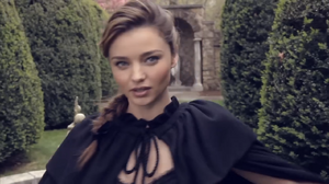 August 2012-00.02.18.642.png