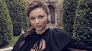 August 2012-00.02.18.705.png