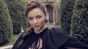 August 2012-00.02.18.772.png