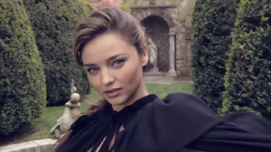 August 2012-00.02.18.908.png