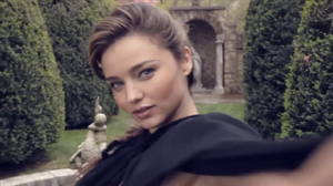 August 2012-00.02.19.105.png