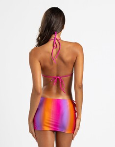 BF_LUNATRITOP_LUNASKIRT_PKOM_3_1800x (1).jpg